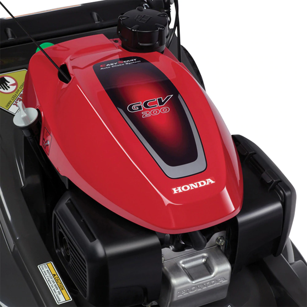 [Flash Sale Now]21-Inch Roto-Stop Select Drive Gas Lawn Mower