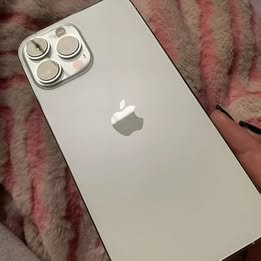 Apple iPhone 13 Pro Max-Unlocked