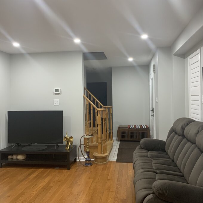 【Furniture】10 Pair Shoe Storage Bench