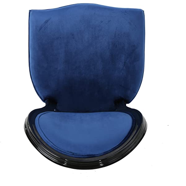 Christopher Knight Home Phinnaeus Beige Fabric Dining Chair (Set of 2), 2-Pcs Set Beige 2-Pcs Set