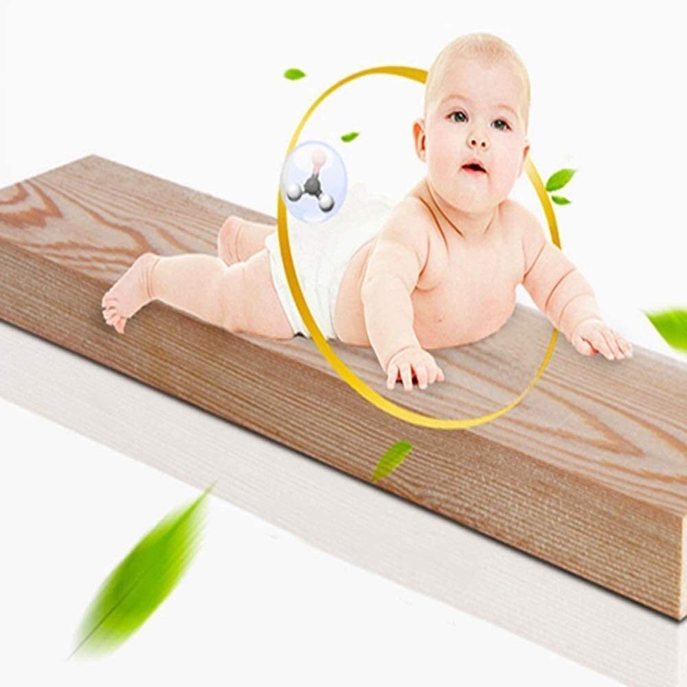 【Furniture】Vanity Table Set Creative Nordic Light Luxury Environmental Dressing Table Modern Simple Dresser