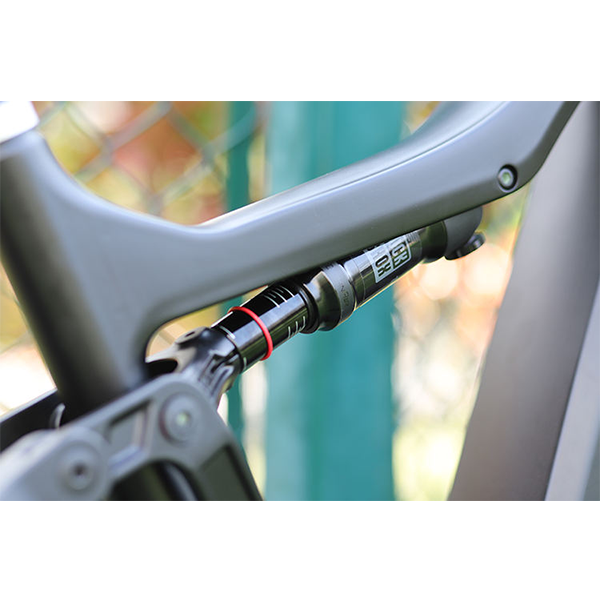 Bafang m620 e bike 26 Inch electric mountain bike mid drive ebike 48v1000w carbon fiber electric bicycle