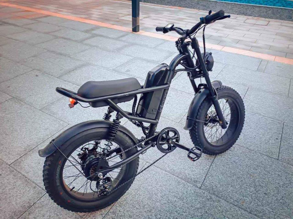 Z8 NEW BRAND ORIGINAL QUALITY ELECTRIC BIKE AVAILABLE IN STOCK CASH ON DELIVERY possible